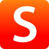 Smartschool SBC